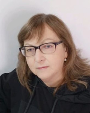 Чигаева Тамара Рукмановна Чигаева Тамара Рукмановна