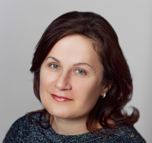Пензякова Наталья Леонидовна Пензякова Наталья Леонидовна